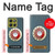 S1968 Rotatif Téléphone Etui Coque Housse pour Motorola Moto G86 S1968 Rotatif Téléphone Etui Coque Housse pour Motorola Moto G86
