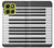 S2082 Un Octave Piano Etui Coque Housse pour Motorola Moto G86 S2082 Un Octave Piano Etui Coque Housse pour Motorola Moto G86