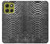 S2090 Python Imprimé graphique Peau Etui Coque Housse pour Motorola Moto G86 S2090 Python Imprimé graphique Peau Etui Coque Housse pour Motorola Moto G86