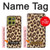 S2204 Motif imprimé graphique léopard Etui Coque Housse pour Motorola Moto G86 S2204 Motif imprimé graphique léopard Etui Coque Housse pour Motorola Moto G86