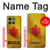 S2318 Noeud éternel méditation bouddhiste spirituelle Etui Coque Housse pour Motorola Moto G86 S2318 Noeud éternel méditation bouddhiste spirituelle Etui Coque Housse pour Motorola Moto G86