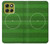 S2322 Football Terrain de football Etui Coque Housse pour Motorola Moto G86