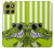 S2323 Crocodile vert drôle d'alligator Etui Coque Housse pour Motorola Moto G86 S2323 Crocodile vert drôle d'alligator Etui Coque Housse pour Motorola Moto G86