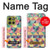 S2379 variation modèle Etui Coque Housse pour Motorola Moto G86 S2379 variation modèle Etui Coque Housse pour Motorola Moto G86