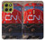 S2774 Train Canada Nationale des chemins de fer Etui Coque Housse pour Motorola Moto G86 S2774 Train Canada Nationale des chemins de fer Etui Coque Housse pour Motorola Moto G86