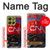 S2774 Train Canada Nationale des chemins de fer Etui Coque Housse pour Motorola Moto G86 S2774 Train Canada Nationale des chemins de fer Etui Coque Housse pour Motorola Moto G86