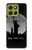 S3097 La ville de New York Etui Coque Housse pour Motorola Moto G86 S3097 La ville de New York Etui Coque Housse pour Motorola Moto G86