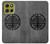 S3223 Symbole de la liberté Etui Coque Housse pour Motorola Moto G86 S3223 Symbole de la liberté Etui Coque Housse pour Motorola Moto G86