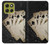 S3231 Cartes royales millésimé Flush droite Etui Coque Housse pour Motorola Moto G86 S3231 Cartes royales millésimé Flush droite Etui Coque Housse pour Motorola Moto G86