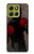 S3504 Boxe Etui Coque Housse pour Motorola Moto G86 S3504 Boxe Etui Coque Housse pour Motorola Moto G86