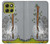 S3723 Carte de tarot l'âge des baguettes Etui Coque Housse pour Motorola Moto G86 S3723 Carte de tarot l'âge des baguettes Etui Coque Housse pour Motorola Moto G86