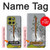 S3723 Carte de tarot l'âge des baguettes Etui Coque Housse pour Motorola Moto G86 S3723 Carte de tarot l'âge des baguettes Etui Coque Housse pour Motorola Moto G86