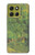 S3748 Van Gogh une ruelle dans un jardin public Etui Coque Housse pour Motorola Moto G86 S3748 Van Gogh une ruelle dans un jardin public Etui Coque Housse pour Motorola Moto G86