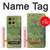 S3748 Van Gogh une ruelle dans un jardin public Etui Coque Housse pour Motorola Moto G86 S3748 Van Gogh une ruelle dans un jardin public Etui Coque Housse pour Motorola Moto G86