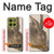 S3781 Albrecht Durer Young Hare Etui Coque Housse pour Motorola Moto G86 S3781 Albrecht Durer Young Hare Etui Coque Housse pour Motorola Moto G86
