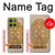 S3796 Noeud celtique Etui Coque Housse pour Motorola Moto G86 S3796 Noeud celtique Etui Coque Housse pour Motorola Moto G86