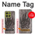 S3832 Patte d'ours nordique viking Berserkers Rock Etui Coque Housse pour Motorola Moto G86 S3832 Patte d'ours nordique viking Berserkers Rock Etui Coque Housse pour Motorola Moto G86