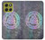 S3833 Valknut Odin Wotans Noeud Hrungnir Coeur Etui Coque Housse pour Motorola Moto G86 S3833 Valknut Odin Wotans Noeud Hrungnir Coeur Etui Coque Housse pour Motorola Moto G86