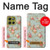 S3910 Rosier millésimé Etui Coque Housse pour Motorola Moto G86 S3910 Rosier millésimé Etui Coque Housse pour Motorola Moto G86