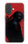 S4050 Ninja Etui Coque Housse pour iPhone 17