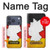 S4055 Drapeau allemand Etui Coque Housse pour iPhone 17 Pro