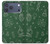 S4059 Graphisme scientifique sur tableau noir Etui Coque Housse pour iPhone 17 Pro Max, 18 Pro Max