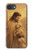 S4042 Jésus miséricordieux Etui Coque Housse pour iPhone 16e