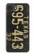 S4061 Plaque d'immatriculation vintage du Texas Etui Coque Housse pour iPhone 16e