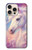 S4054 Licorne fantastique Etui Coque Housse pour iPhone 16 pro max