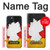 S4055 Drapeau allemand Etui Coque Housse pour iPhone 15 Plus