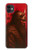 S4039 Guerrier viking Etui Coque Housse pour iPhone 11