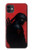 S4050 Ninja Etui Coque Housse pour iPhone 11
