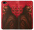 S4039 Guerrier viking Etui Coque Housse pour iPhone 5 5S SE