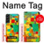 S4075 Paul Klee Jardins du sud de la Tunisie Etui Coque Housse pour Samsung Galaxy S22 Plus