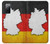 S4055 Drapeau allemand Etui Coque Housse pour Samsung Galaxy S20 FE