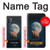 S4040 Navire de guerre viking Etui Coque Housse pour Samsung Galaxy Note 10 Plus