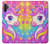 S4057 Licorne mignonne dessin animé Etui Coque Housse pour Samsung Galaxy Note 10 Plus