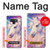 S4054 Licorne fantastique Etui Coque Housse pour Note 9 Samsung Galaxy Note9