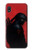S4050 Ninja Etui Coque Housse pour Samsung Galaxy A10e