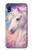 S4054 Licorne fantastique Etui Coque Housse pour Samsung Galaxy A10e