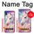 S4054 Licorne fantastique Etui Coque Housse pour Samsung Galaxy A10e