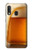 S4070 Verre à bière Etui Coque Housse pour Samsung Galaxy A20e