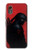 S4050 Ninja Etui Coque Housse pour Samsung Galaxy XCover7