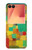 S4075 Paul Klee Jardins du sud de la Tunisie Etui Coque Housse pour Samsung Galaxy Z Flip 7
