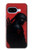 S4050 Ninja Etui Coque Housse pour Google Pixel 9a