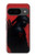 S4050 Ninja Etui Coque Housse pour Google Pixel 9