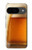 S4070 Verre à bière Etui Coque Housse pour Google Pixel 9