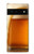 S4070 Verre à bière Etui Coque Housse pour Google Pixel 6