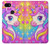 S4057 Licorne mignonne dessin animé Etui Coque Housse pour Google Pixel 3a XL