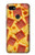S4067 Pizza hawaïenne Etui Coque Housse pour Google Pixel 3a XL